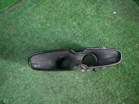 DSCN0704.JPG