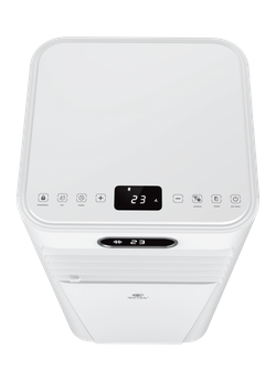 ROYAL CLIMA TESORO RM-TS28CH-E