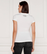 Футболка GUESS - белый(W4BI23 J1314)