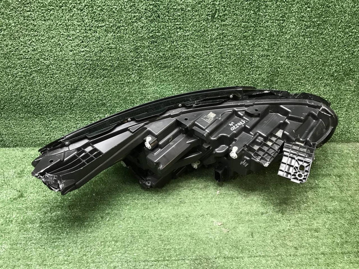 Фара левая EXEED VX (2021-2024) LED