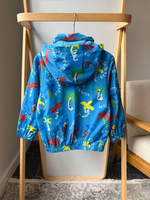 Ветровка Stella McCartney, 110