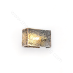 Wall design lamp Hedger