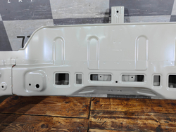 Панель задняя Exeed RX 23-нв Новая Оригинал 501005529AADYJ