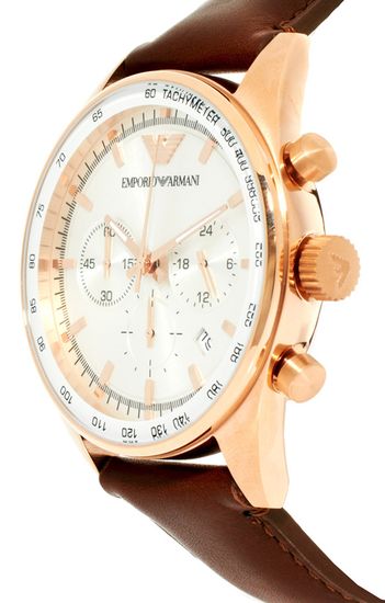 Наручные часы Armani AR5995