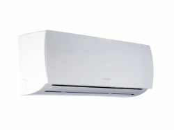 Сплит система Rovex RS-12CST4 WI-FI (опция) Кондиционер ROVEX CITY (40 кв. м) LED дисплей