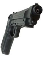 Пневматический пистолет Stalker S92PL