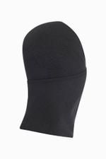 Горловик adidas Condivo