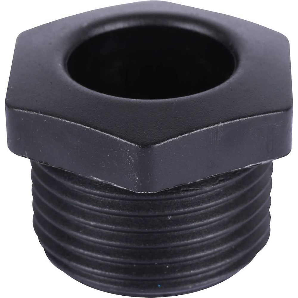 Насос циркуляционный mini pro 32/80-180