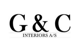 G&C