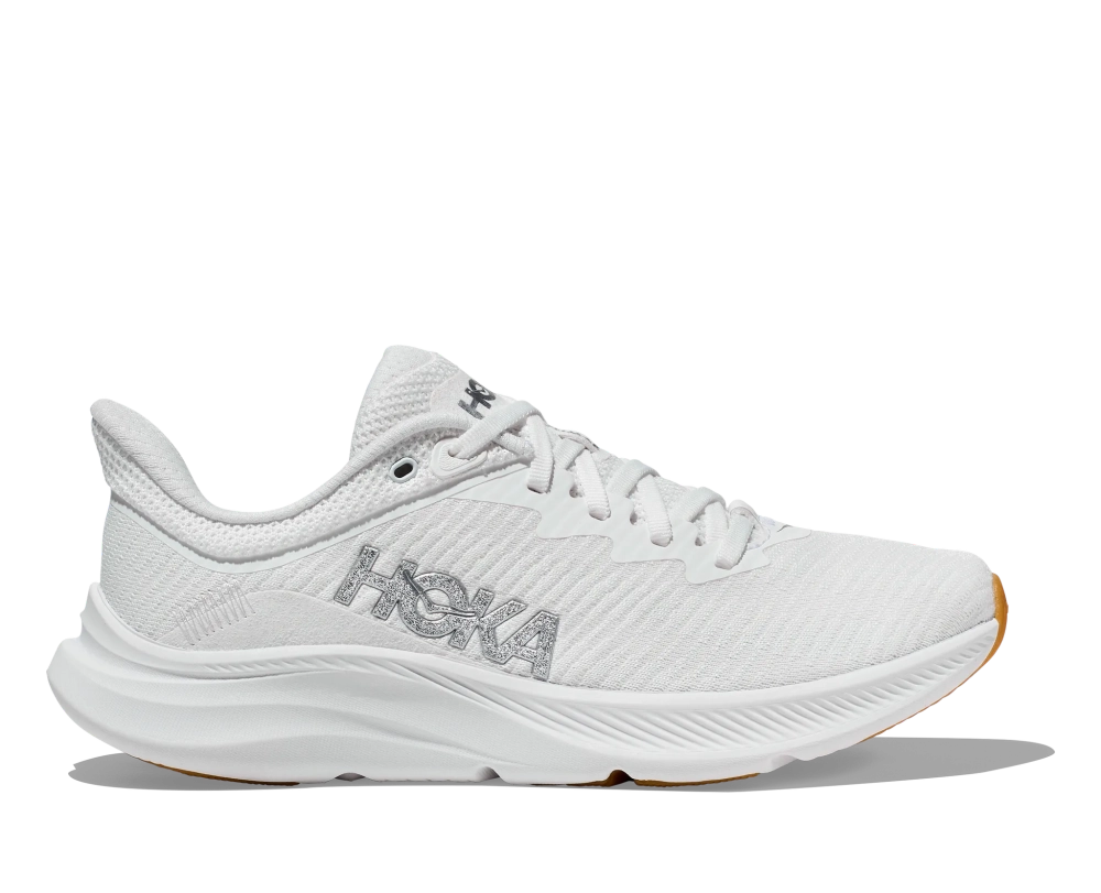 Кроссовки женские Hoka Solimar