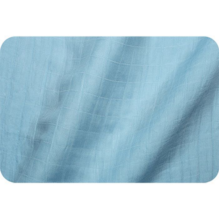 Марлевка Shannon Fabrics