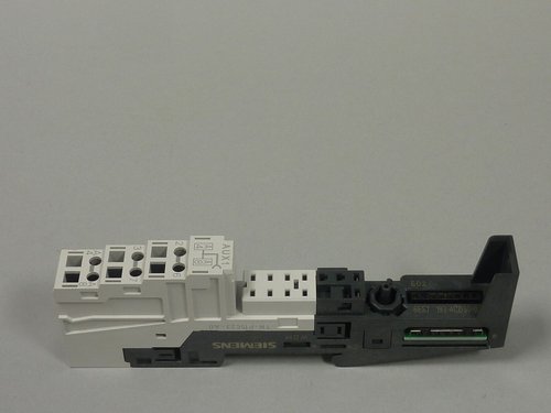 SIEMENS 6ES7193-4CD30-0AA0