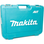 Перфоратор Makita HR3210FCT
