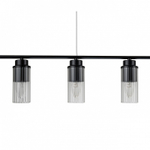 Светильник на штанге Escada Reverse 2100/5P Black