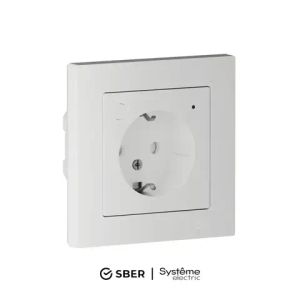 Systeme electric
