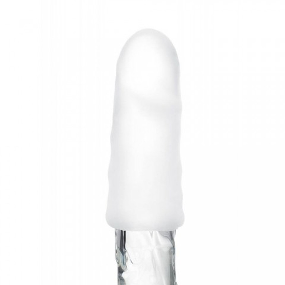 Мастурбатор Tenga EGG SPHERE