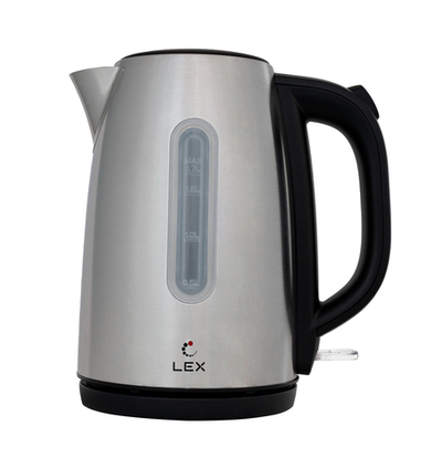 Чайник LEX LX 30017-1