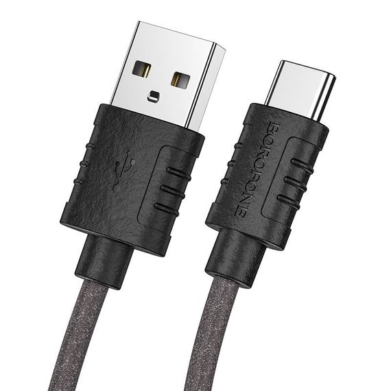 USB BX52 T-C USB BF BLACK