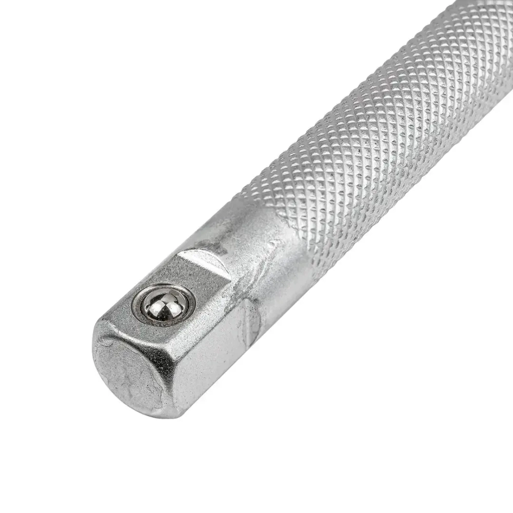 Вороток Г-образный двухсторонний 260мм, 1/2''х1/2'' Baum Auto##BaumAuto BM-8154260