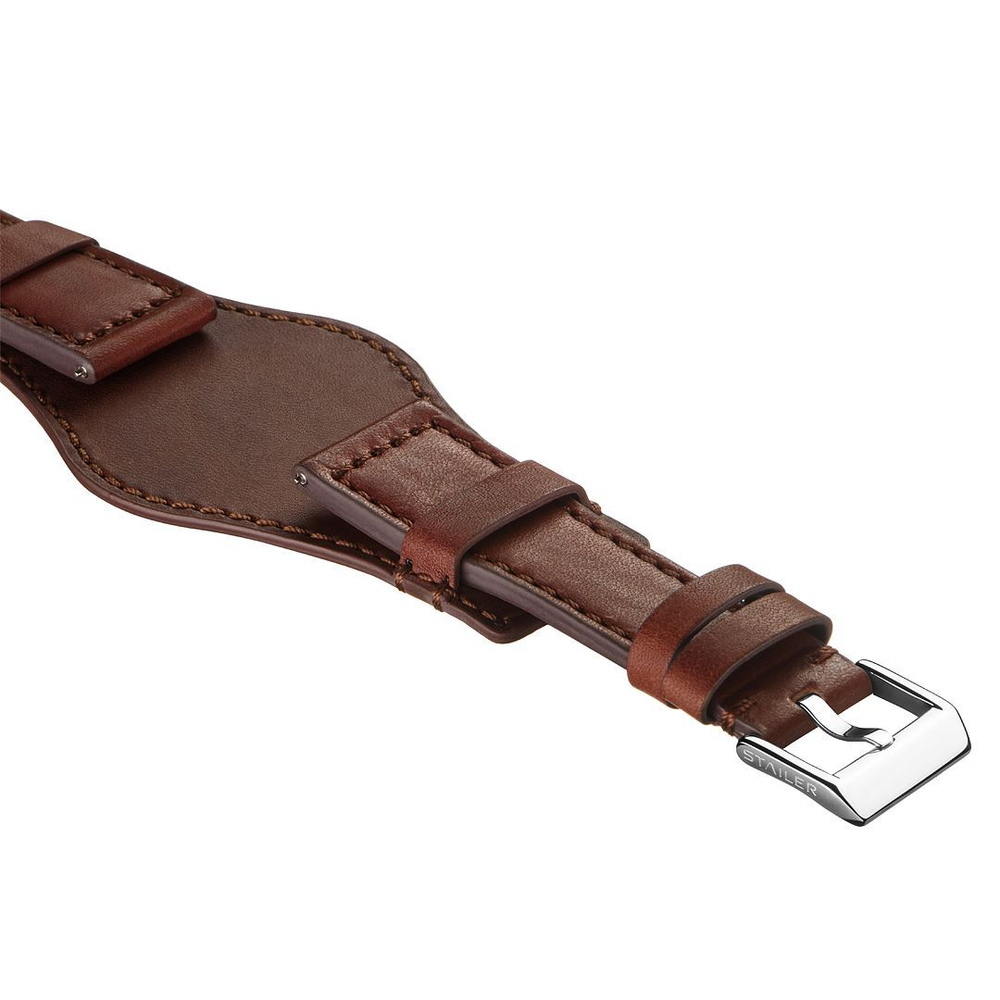 Stailer Premium 6442 Aviator NEW