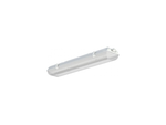 Светильник TLWP02 PC ECP EM 18Вт 2200Лм 4000К IP65 653×135×105мм TECHNOLUX 02959