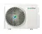 Мульти сплит-система Ecoclima 4 x CMWM-TC09/AA-4R2 / CM4-TC32/4R2