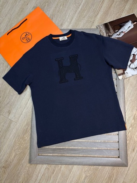Футболка Hermes