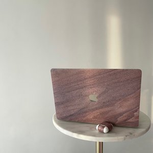 Виниловая наклейка ORION для MacBook