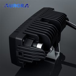 Aurora ALO-L-4-E7T