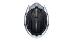 Шлем велосипедный S-Works Evade 4 silver