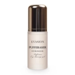 Pufferaser Eye Drainage Gel Evasion