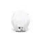 Devialet Phantom Ultimate 98 dB Opera de Paris