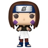 Фигурка Funko POP! Animation Naruto Shippuden Rin Nohara (1658) 80252