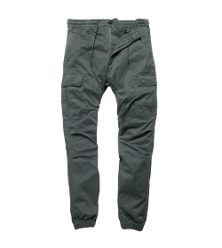 Брюки Vince Cargo Jogger, Vintage Industries