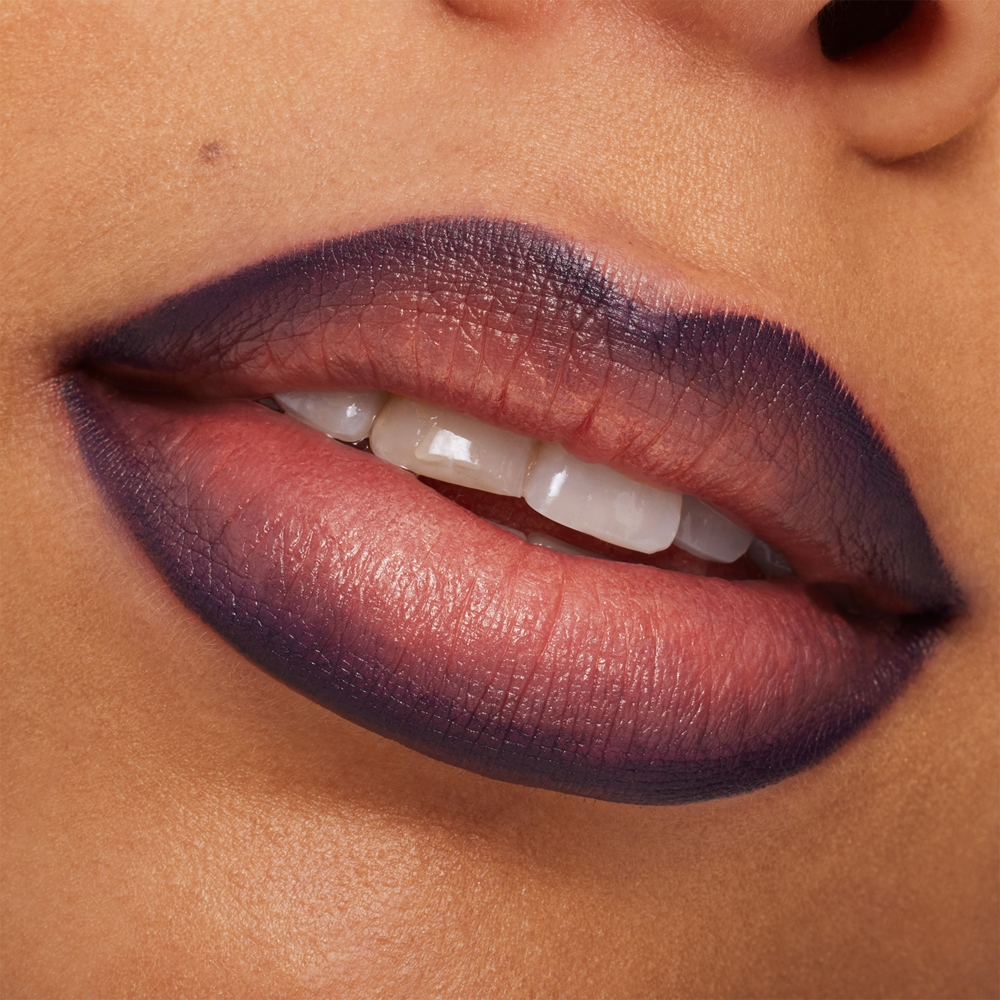 MAC Cosmetics Lip Pencil - Карандаш для губ оттенок Grape Expectations, 1 g