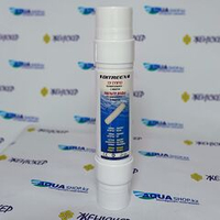 QT-PP - Фильтр для воды полипропиленовый 1/4"(m)