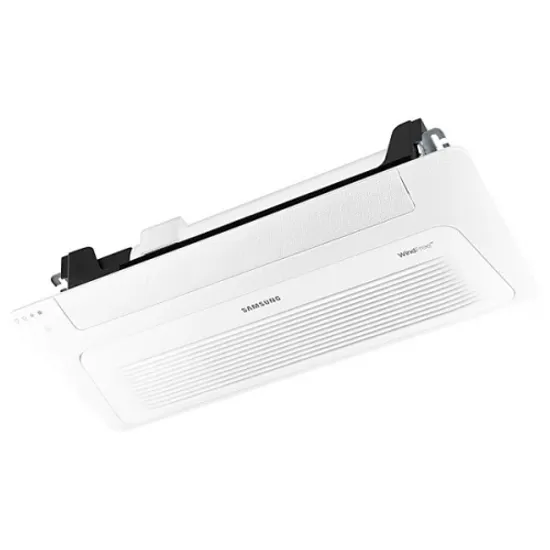 Кассетный блок мульти сплит системы Samsung AJ026TN1DKH/EA
