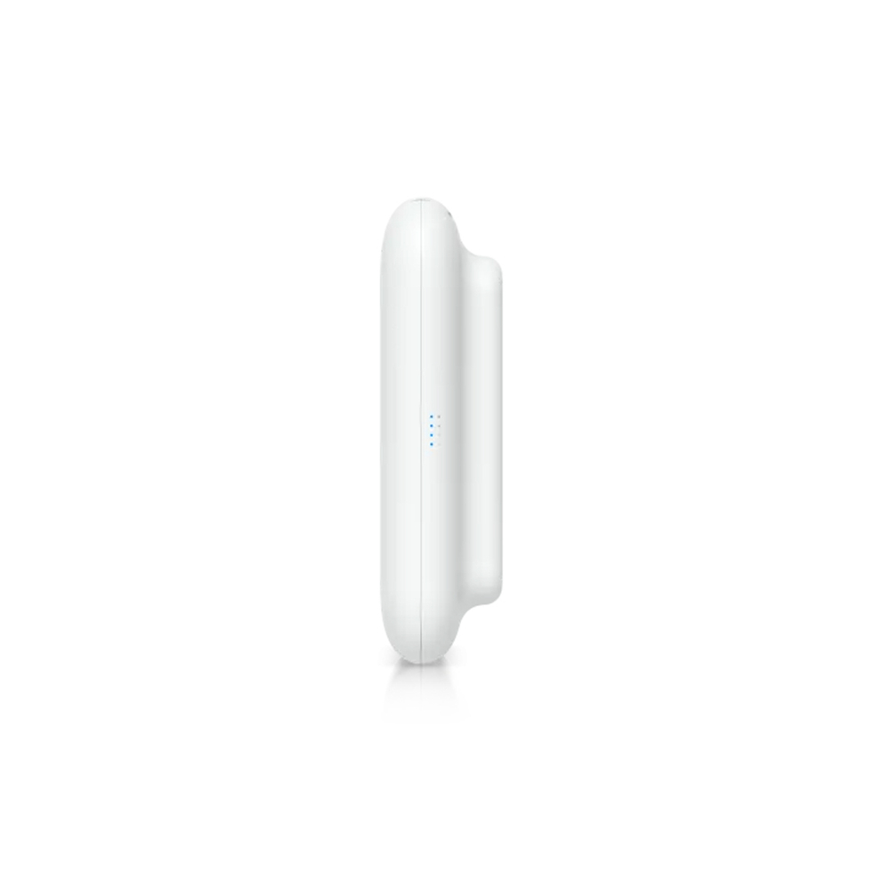 Беспроводная точка доступа Ubiquiti U7-Outdoor