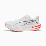 Женские беговые кроссовки DEVIATE Pure NITRO™ - PUMA