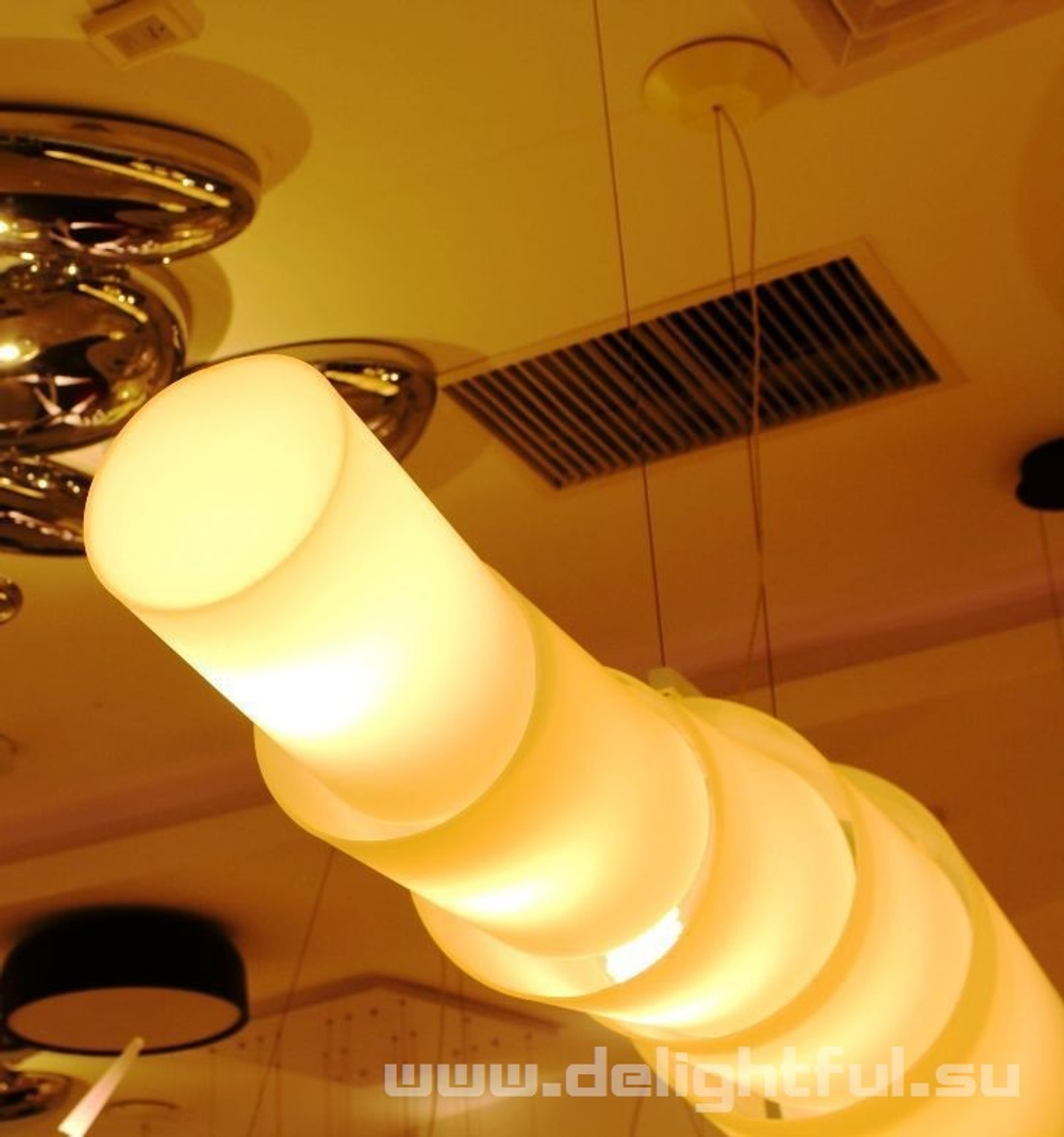 Artemide-Noto