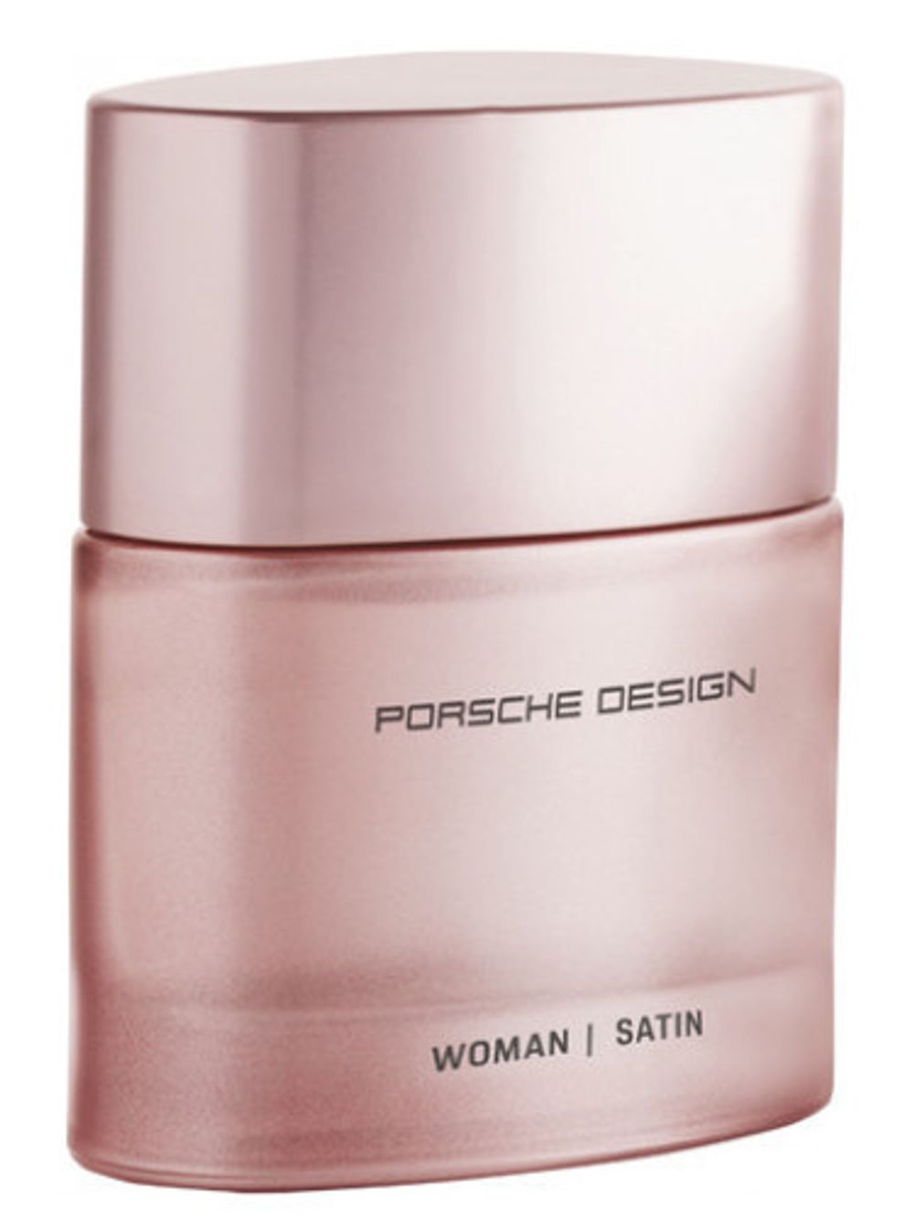 Porsche Design Satin