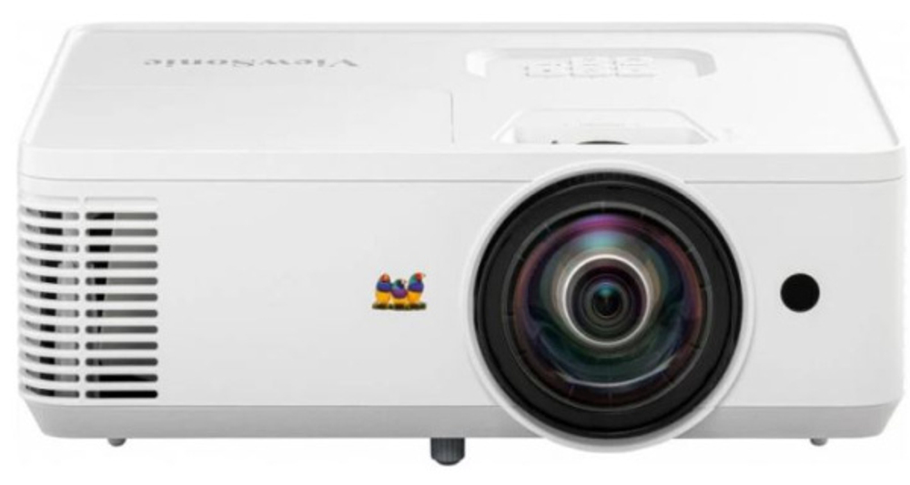Проектор Viewsonic PS502X