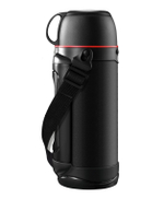 Термос Vitax VX-3418 1500мл Active Prime in travel черный