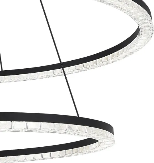 Подвесной светильник SL1018 SL1018.403.02 ST Luce