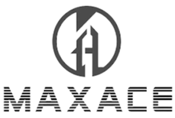 Знакомство с брендом Maxace Knives Знакомство с брендом Maxace Knives