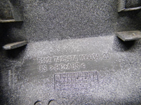 DSCN9404.JPG