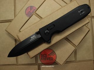 Pentagon XR