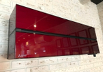 Mitsubishi Electric MSZ-LN60VG2R/MUZ-LN60VG2