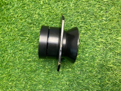 Индустар-58-У 3.5/75mm
