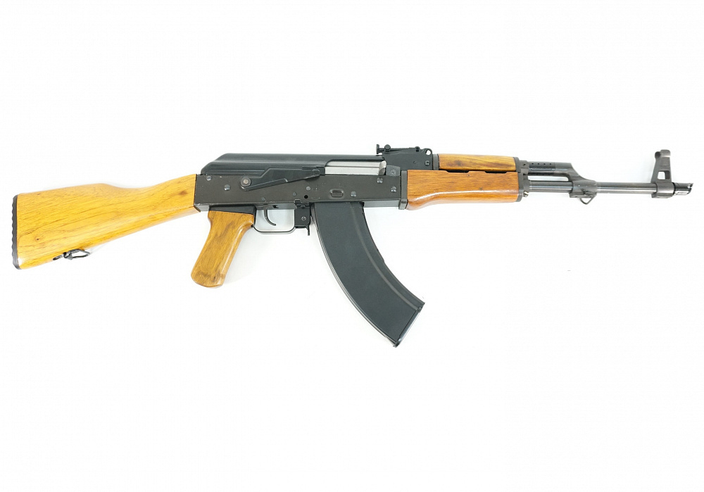 Нож Pirat VD55 Поплавок